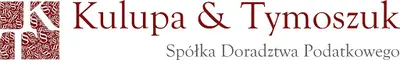 Kulupa & Tymoszuk Sp. z o.o. Spółka Doradztwa Podatkowego