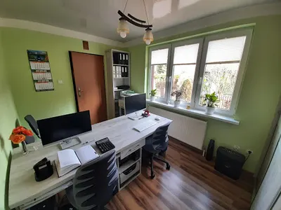 Biuro Rachunkowe Partner Jolanta Koźluk